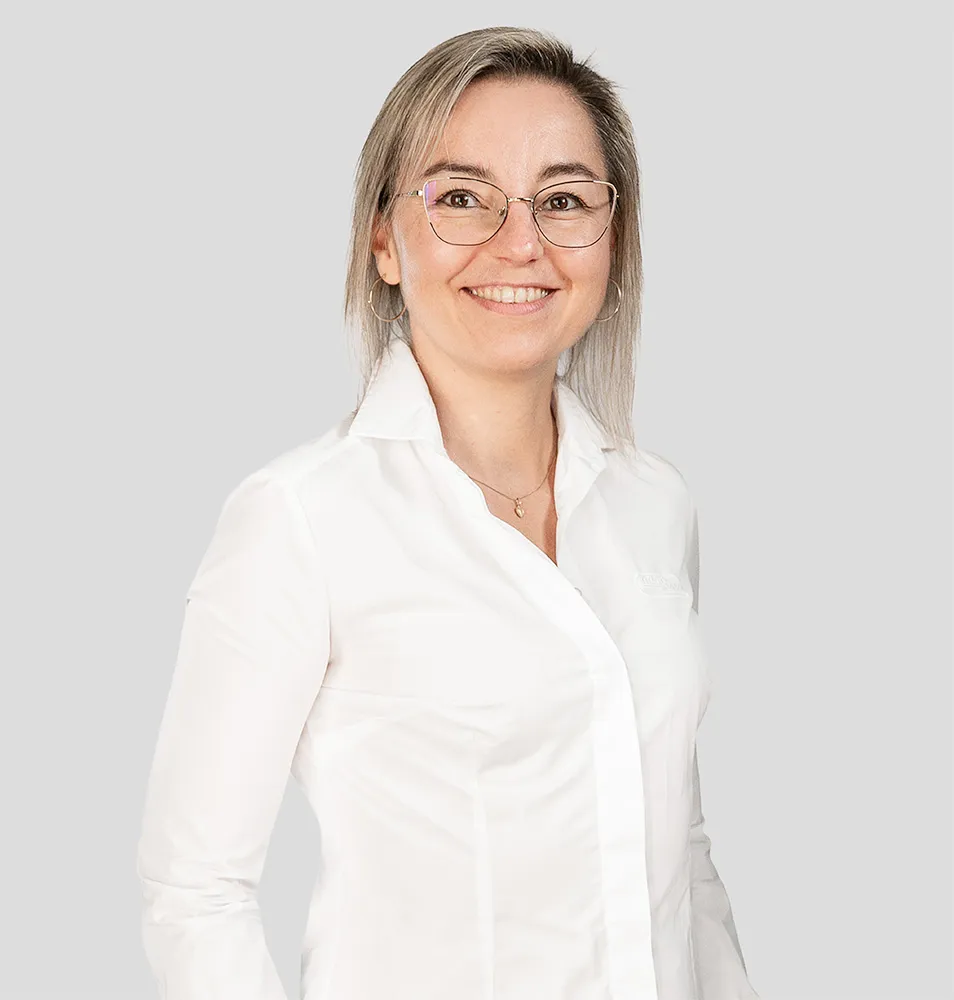 handlowiec Agro-Rami