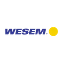Logo marki WESEM