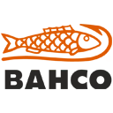 Logo marki Bahco