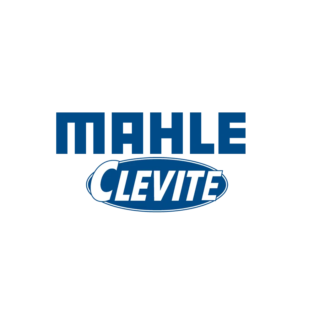 Logo Mahle Clevite