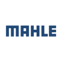 logo mahle