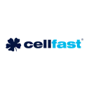 logo cellfast