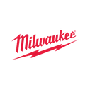 logo milwaukee