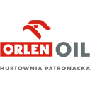 logo orlen oil hurtownia patronacka