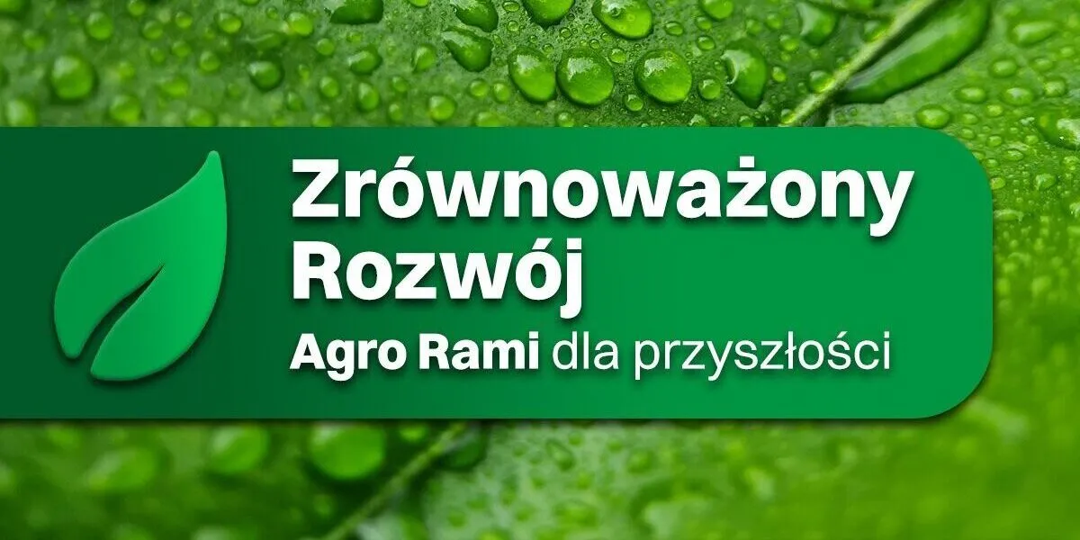 agro-rami esg