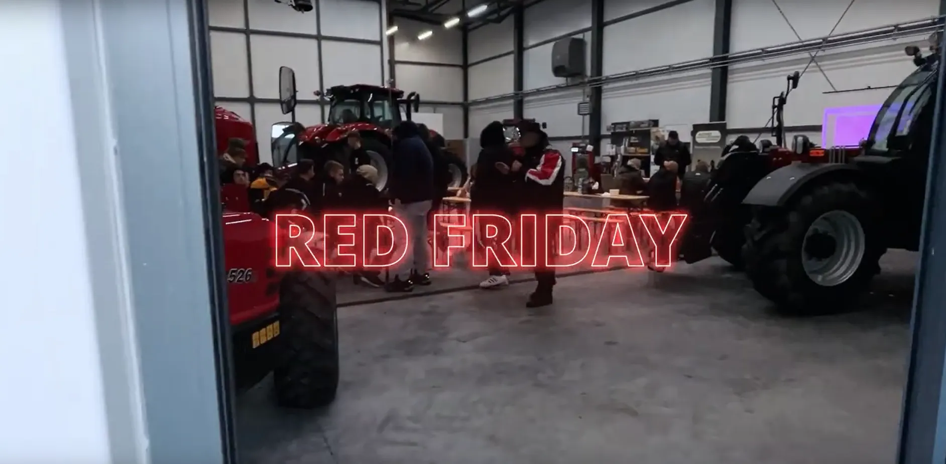 red_friday_intro