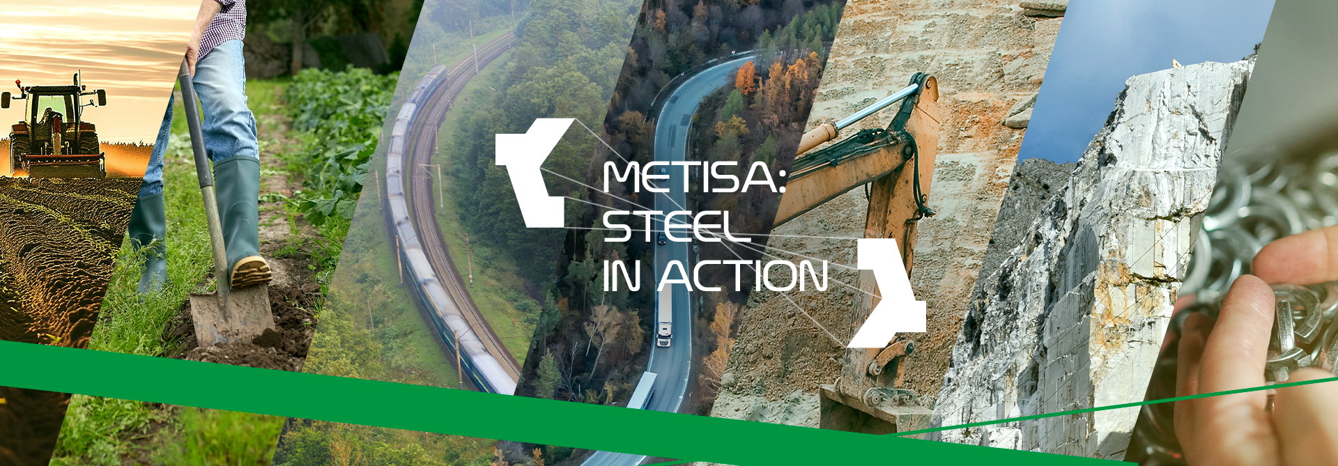 Agro-Rami nawiązuje współpracę z brazylijską marką METISA!