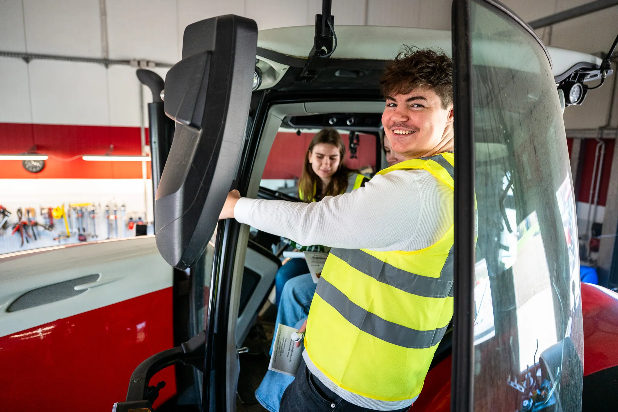 Uniwersytet Kaliski 1