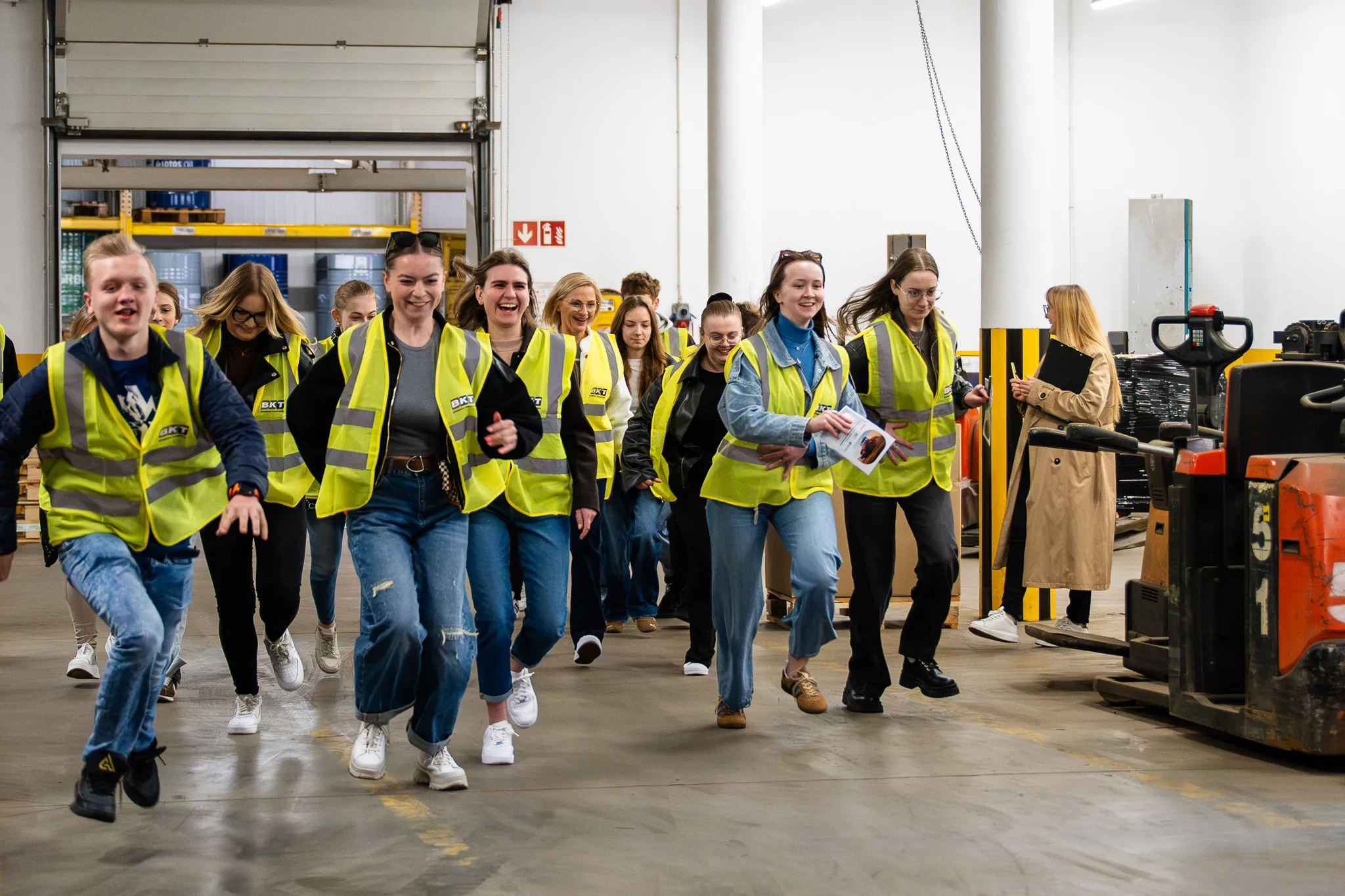 Uniwersytet Kaliski 6