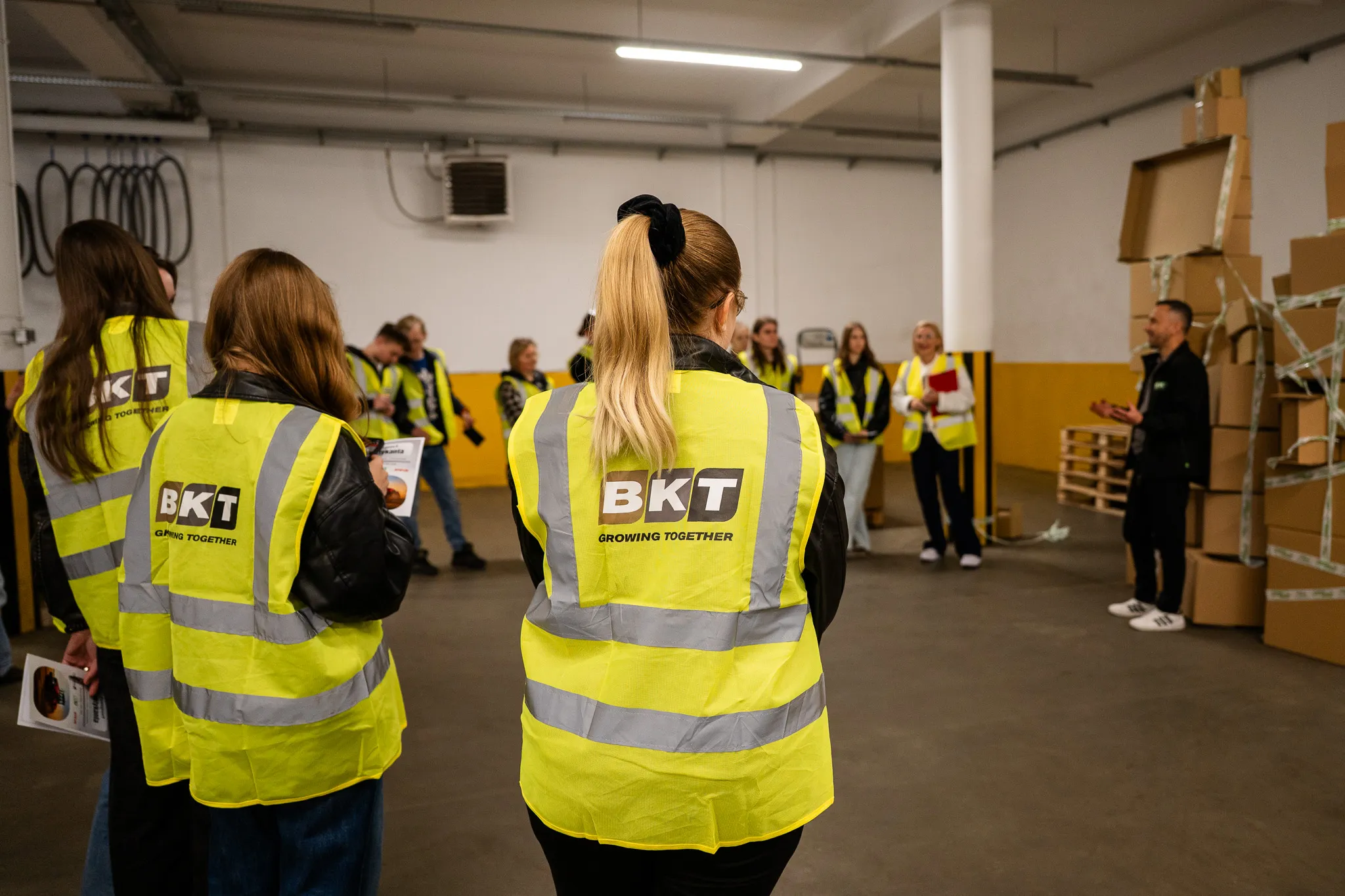 Uniwersytet Kaliski 5