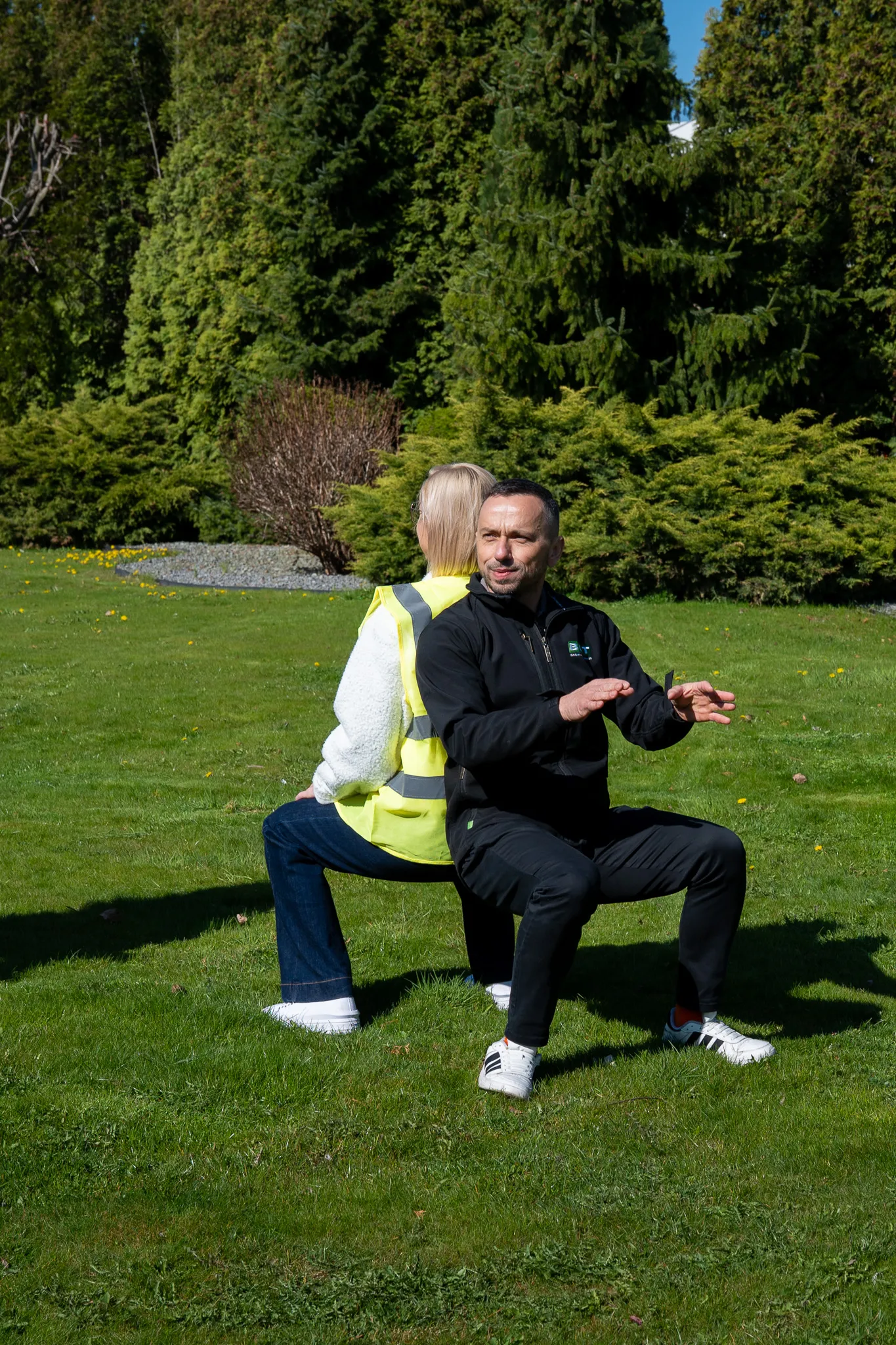 Uniwersytet Kaliski 4