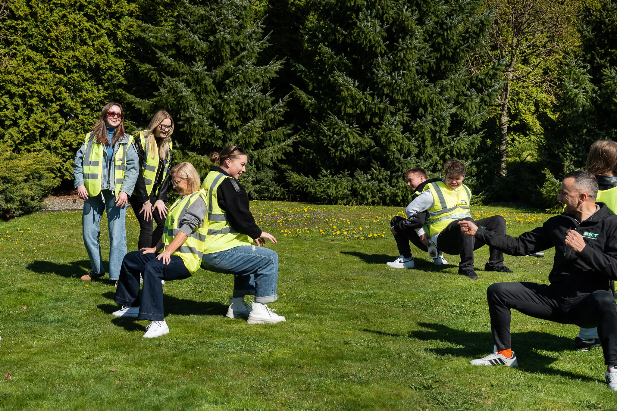 Uniwersytet Kaliski 8