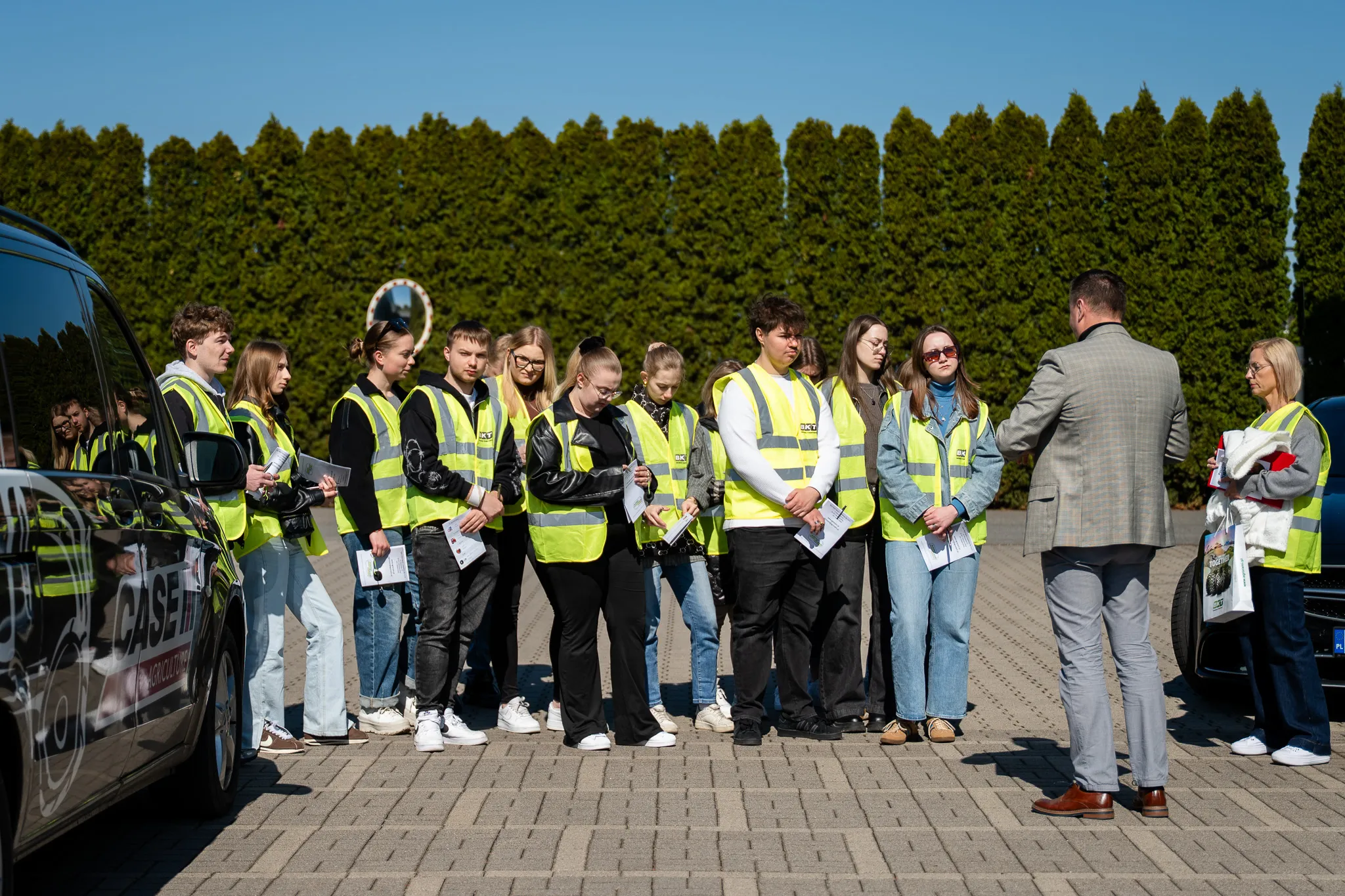 Uniwersytet Kaliski 10