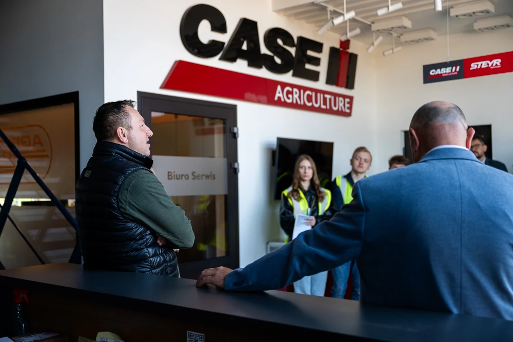 Uniwersytet Kaliski 34