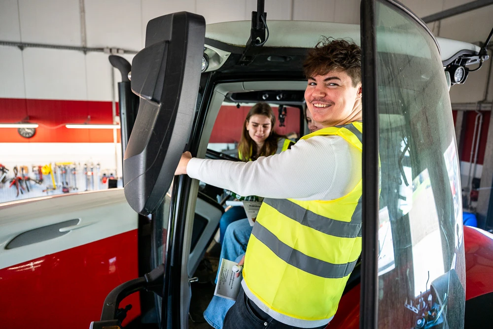 Uniwersytet Kaliski 36