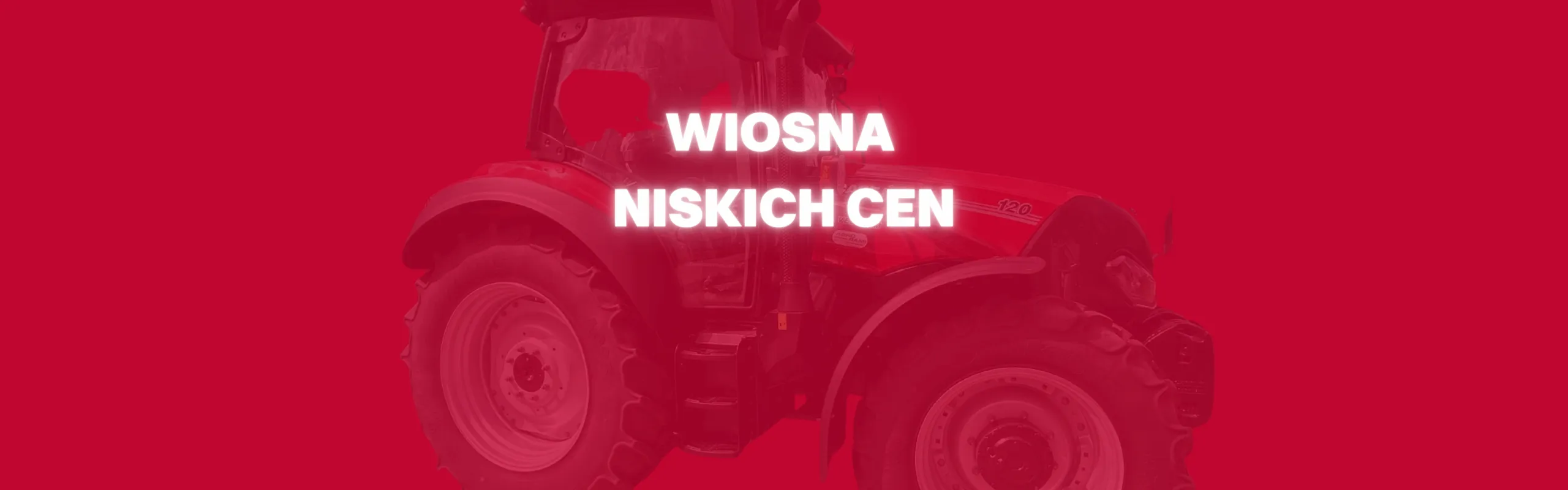 Wiosna_niskich_cen